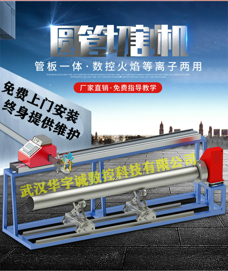 1591266518221685.jpg 1_meitu_1.jpg