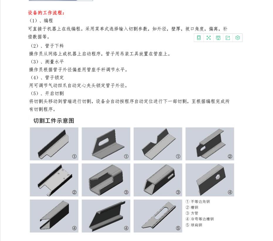 1622612479225228.jpg 1622612479225228.jpg