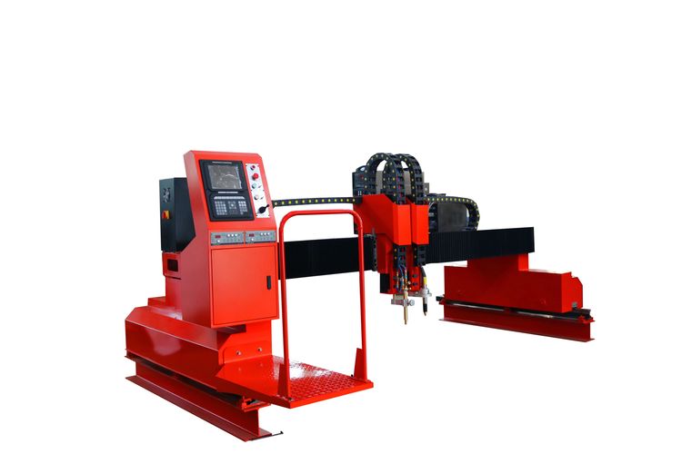 1661424609253470.jpg u=1398184710,54987219&fm=199&app=68&f=JPEG.jpg