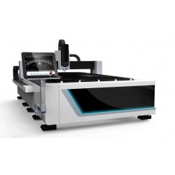 光纖激光切割機(jī) 光纖激光切割機(jī)